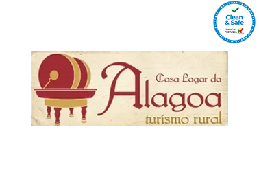image of Casa Lagar da Alagoa